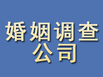 长清婚姻调查公司