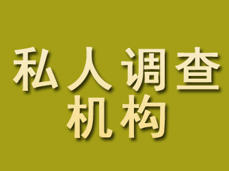 长清私人调查机构